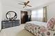 558 Manistee, Calumet City, IL 60409
