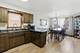 558 Manistee, Calumet City, IL 60409