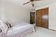 558 Manistee, Calumet City, IL 60409