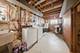 558 Manistee, Calumet City, IL 60409