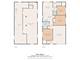 558 Manistee, Calumet City, IL 60409