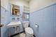 558 Manistee, Calumet City, IL 60409