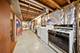 558 Manistee, Calumet City, IL 60409