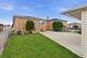558 Manistee, Calumet City, IL 60409
