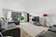 558 Manistee, Calumet City, IL 60409