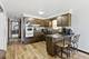 558 Manistee, Calumet City, IL 60409
