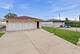 558 Manistee, Calumet City, IL 60409