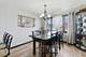 558 Manistee, Calumet City, IL 60409