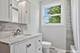 7509 Villa Vista, Spring Grove, IL 60081