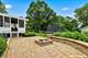 7509 Villa Vista, Spring Grove, IL 60081