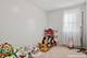 7509 Villa Vista, Spring Grove, IL 60081