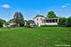7509 Villa Vista, Spring Grove, IL 60081