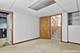 7509 Villa Vista, Spring Grove, IL 60081