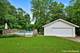 7509 Villa Vista, Spring Grove, IL 60081