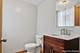 7509 Villa Vista, Spring Grove, IL 60081