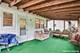 7509 Villa Vista, Spring Grove, IL 60081
