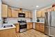 7509 Villa Vista, Spring Grove, IL 60081