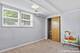7509 Villa Vista, Spring Grove, IL 60081