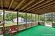 7509 Villa Vista, Spring Grove, IL 60081