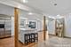 7509 Villa Vista, Spring Grove, IL 60081