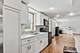 7509 Villa Vista, Spring Grove, IL 60081