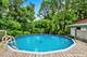 7509 Villa Vista, Spring Grove, IL 60081