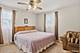 7509 Villa Vista, Spring Grove, IL 60081