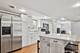 7509 Villa Vista, Spring Grove, IL 60081