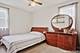 7509 Villa Vista, Spring Grove, IL 60081