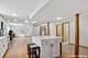 7509 Villa Vista, Spring Grove, IL 60081