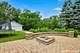 7509 Villa Vista, Spring Grove, IL 60081