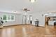7509 Villa Vista, Spring Grove, IL 60081
