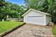 7509 Villa Vista, Spring Grove, IL 60081