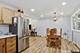 7509 Villa Vista, Spring Grove, IL 60081