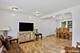 7509 Villa Vista, Spring Grove, IL 60081