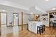 7509 Villa Vista, Spring Grove, IL 60081