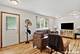 7509 Villa Vista, Spring Grove, IL 60081