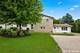 7509 Villa Vista, Spring Grove, IL 60081