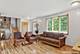 7509 Villa Vista, Spring Grove, IL 60081