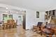 7509 Villa Vista, Spring Grove, IL 60081