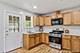 7509 Villa Vista, Spring Grove, IL 60081