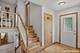 7509 Villa Vista, Spring Grove, IL 60081
