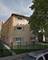 6819 N Wayne Unit 3, Chicago, IL 60626