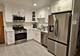 6819 N Wayne Unit 3, Chicago, IL 60626