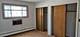 6819 N Wayne Unit 3, Chicago, IL 60626