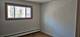 6819 N Wayne Unit 3, Chicago, IL 60626