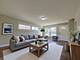 14724 Michigan, Dolton, IL 60419