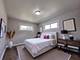 14724 Michigan, Dolton, IL 60419
