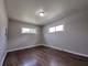 14724 Michigan, Dolton, IL 60419
