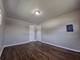 14724 Michigan, Dolton, IL 60419